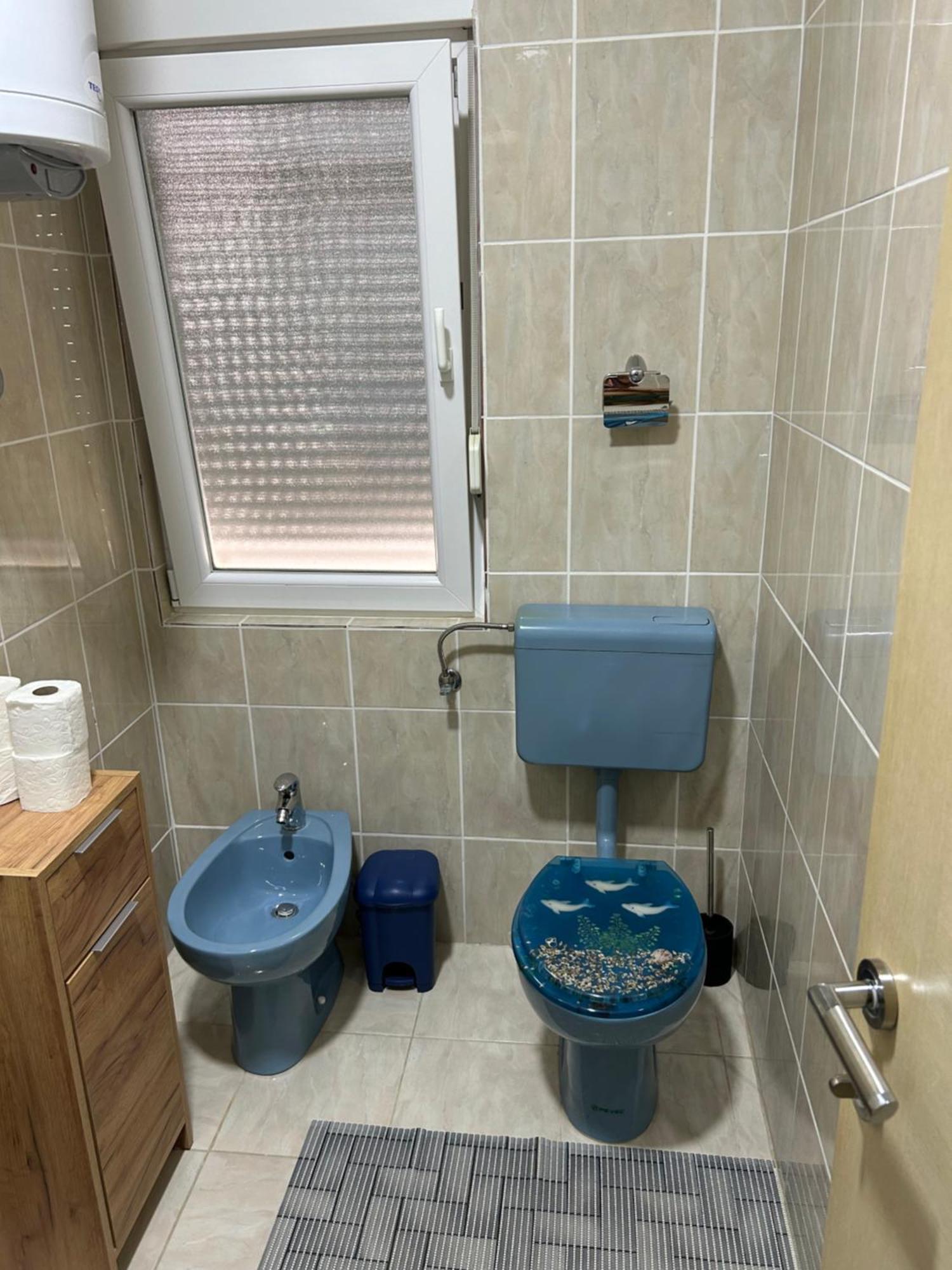 Kilic Apartments تروغير المظهر الخارجي الصورة