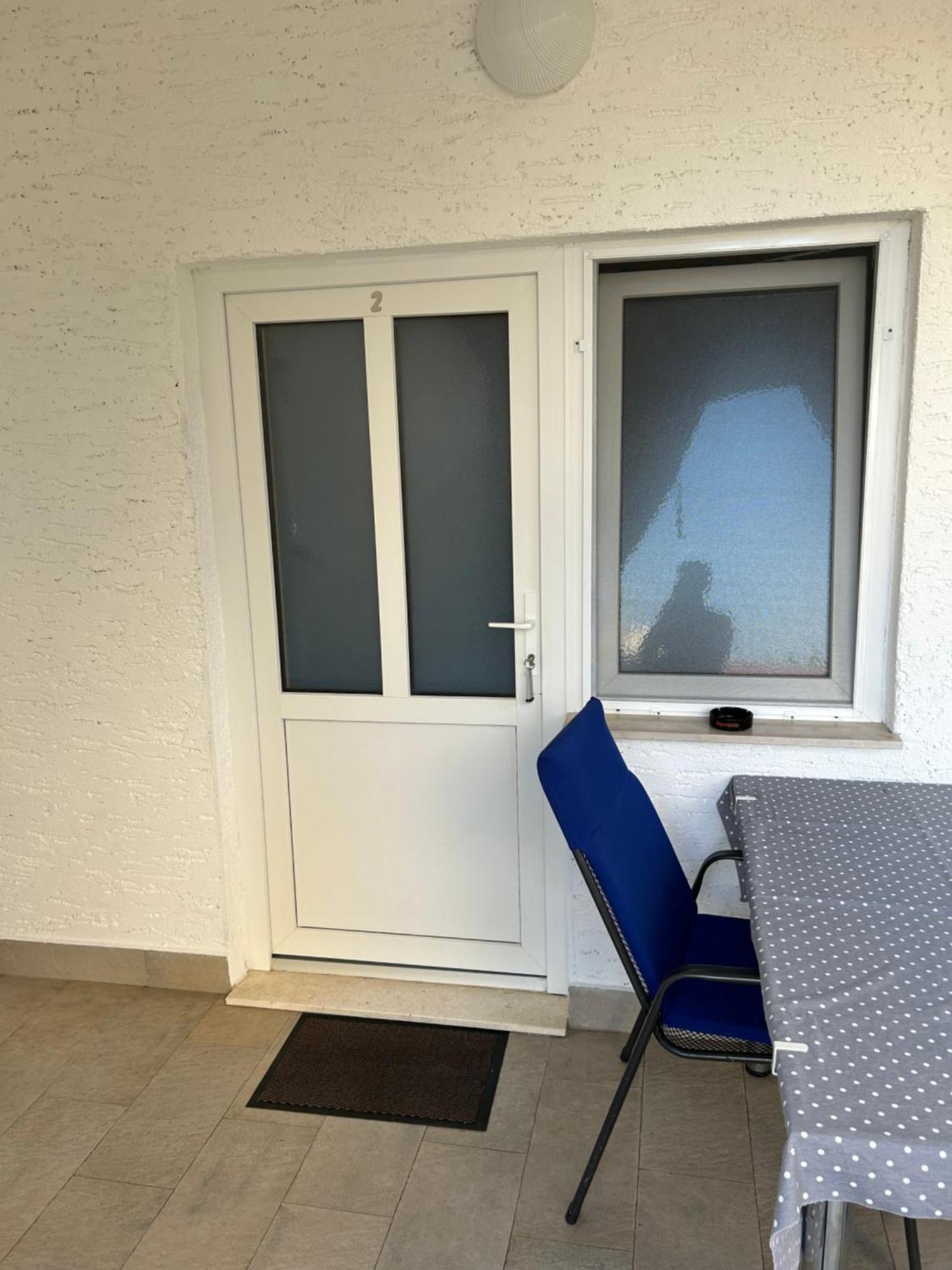 Kilic Apartments تروغير المظهر الخارجي الصورة