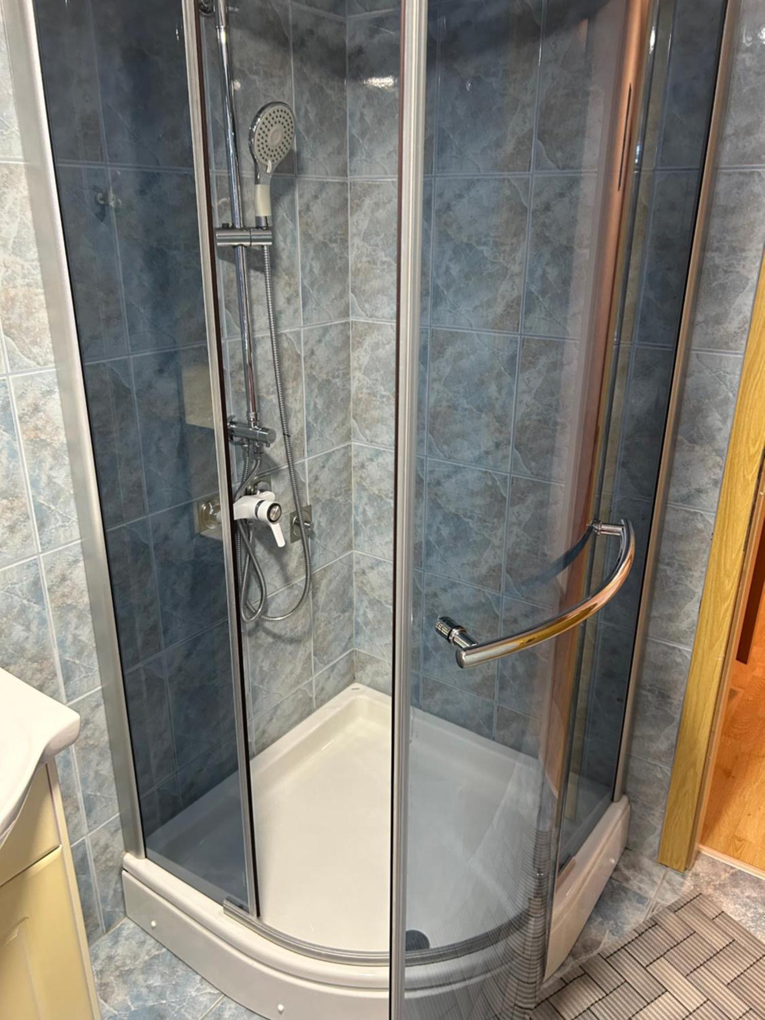 Kilic Apartments تروغير المظهر الخارجي الصورة