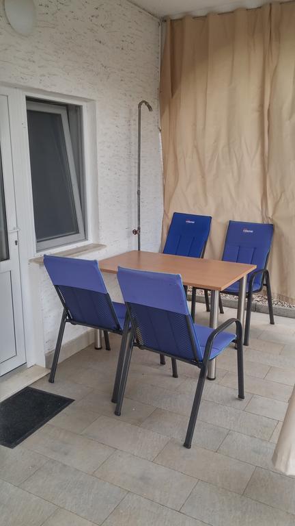 Kilic Apartments تروغير المظهر الخارجي الصورة